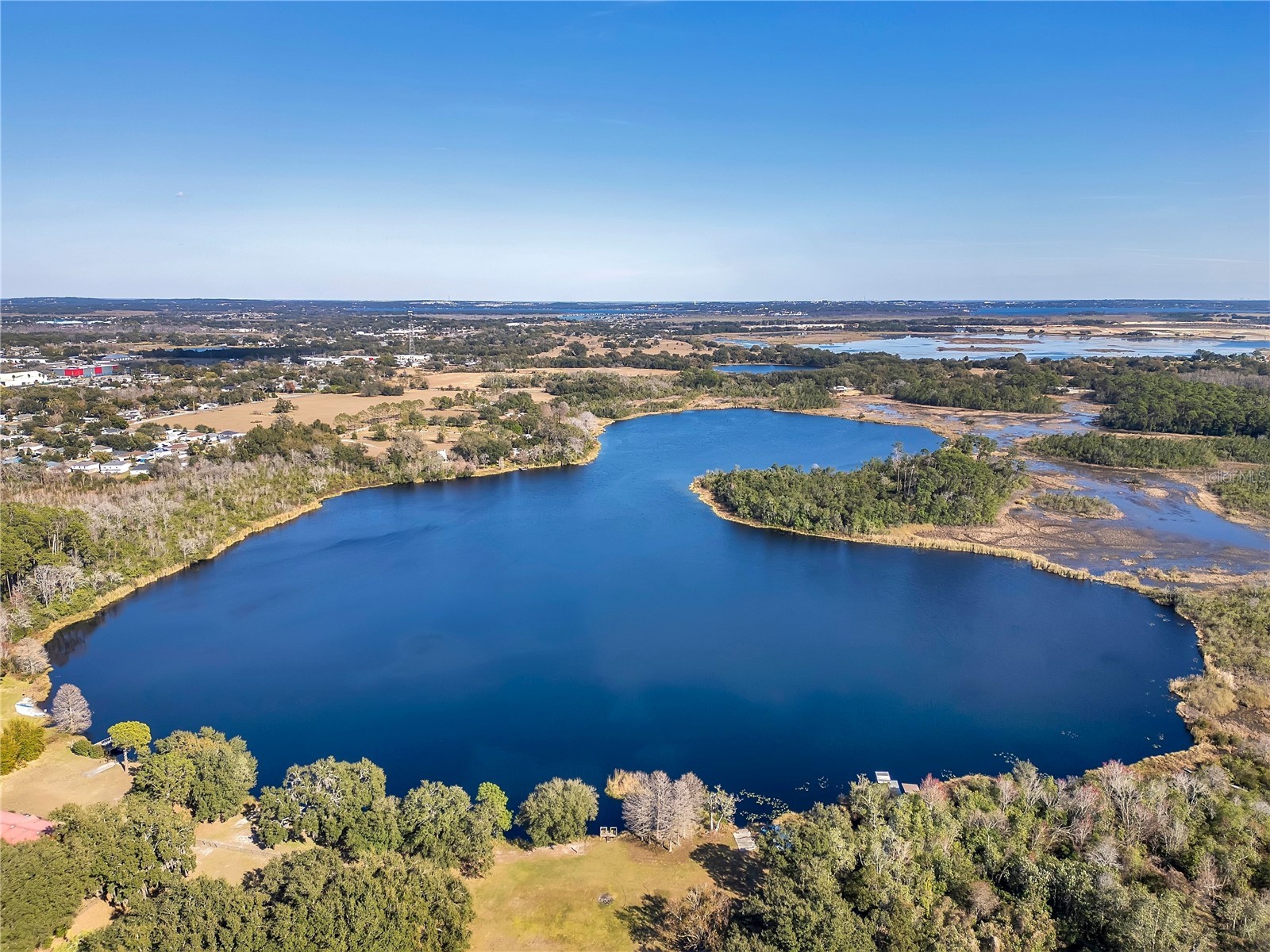 13900 Gadson Street Groveland FL 34736 - Stewart Lake O6378055 image62