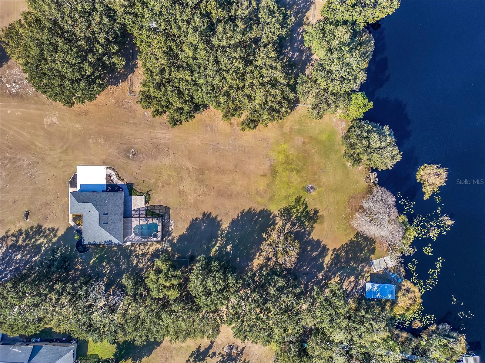13900 Gadson Street Groveland FL 34736 - Stewart Lake O6378055 image63