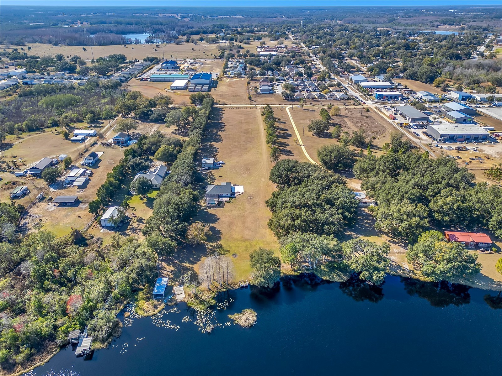 13900 Gadson Street Groveland FL 34736 - Stewart Lake O6378055 image64