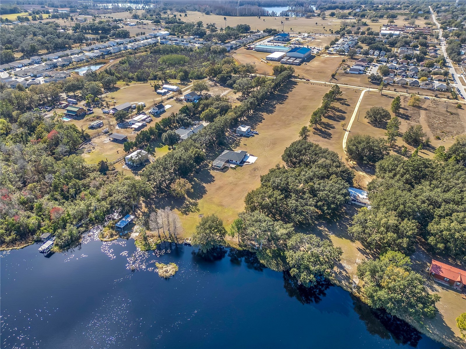 13900 Gadson Street Groveland FL 34736 - Stewart Lake O6378055 image65