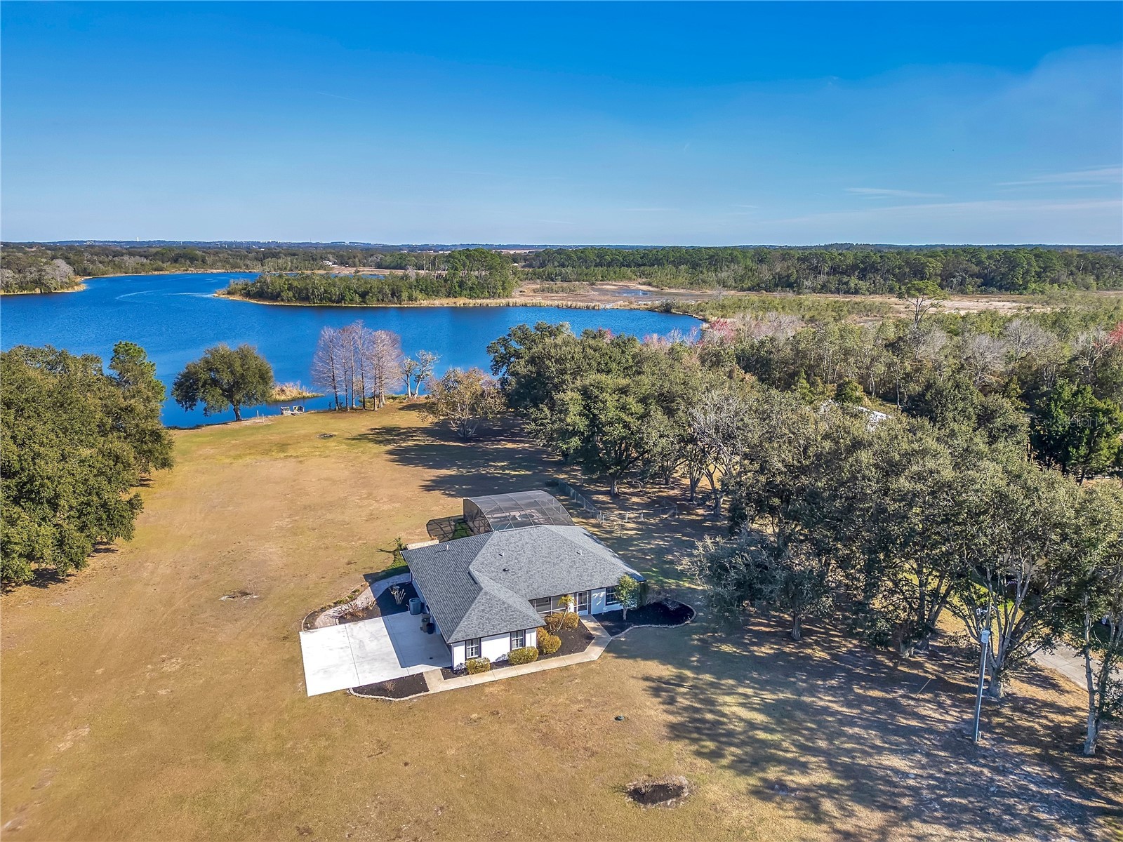 13900 Gadson Street Groveland FL 34736 - Stewart Lake O6378055 image66