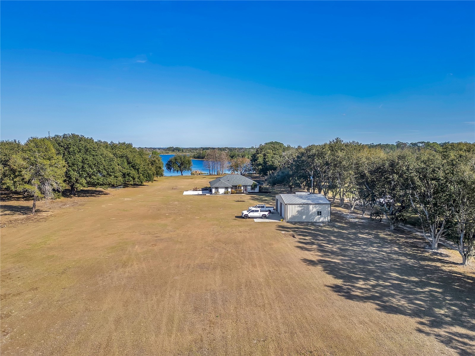 13900 Gadson Street Groveland FL 34736 - Stewart Lake O6378055 image67
