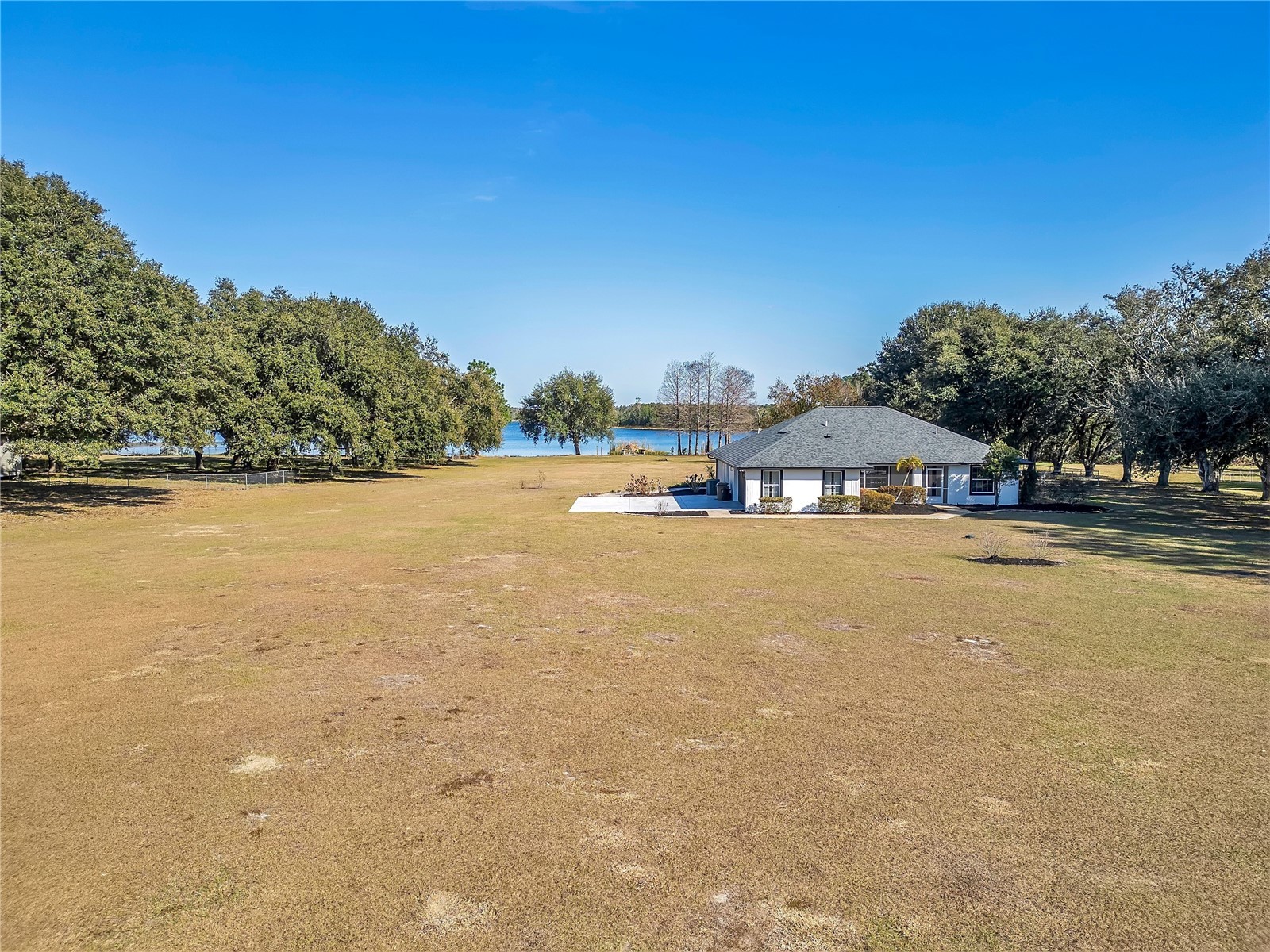 13900 Gadson Street Groveland FL 34736 - Stewart Lake O6378055 image68