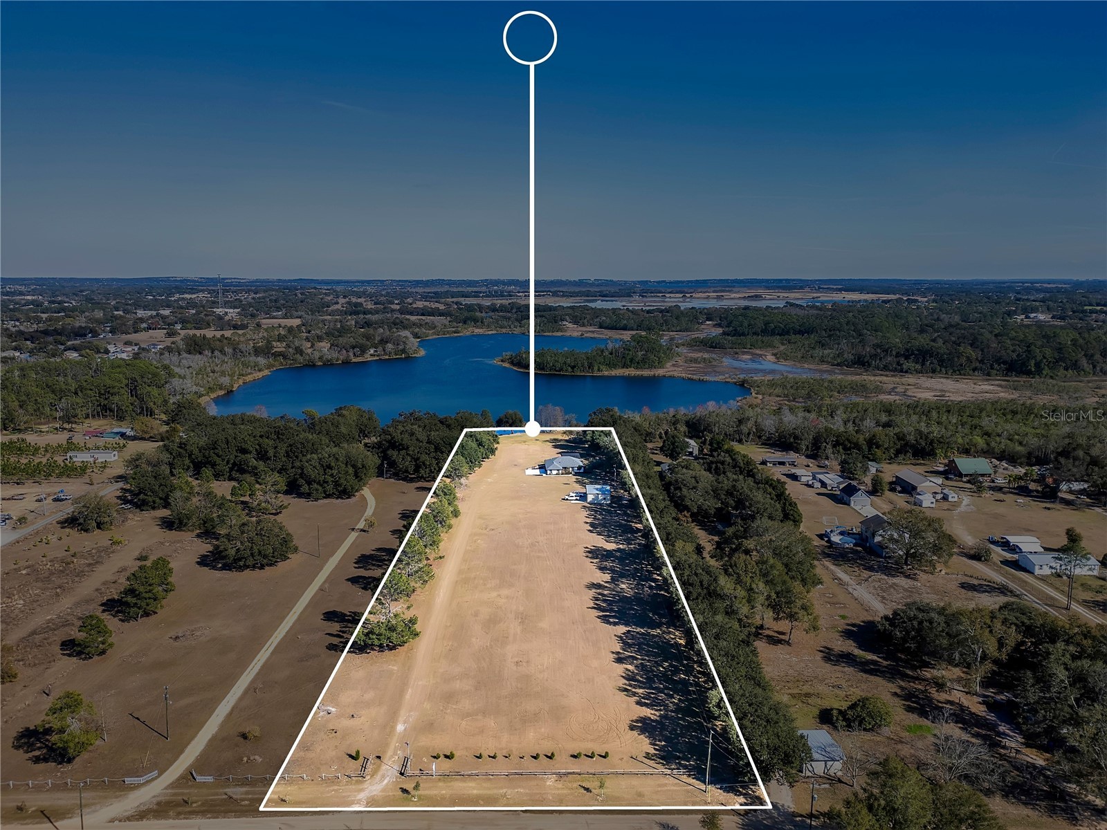 13900 Gadson Street Groveland FL 34736 - Stewart Lake O6378055 image69