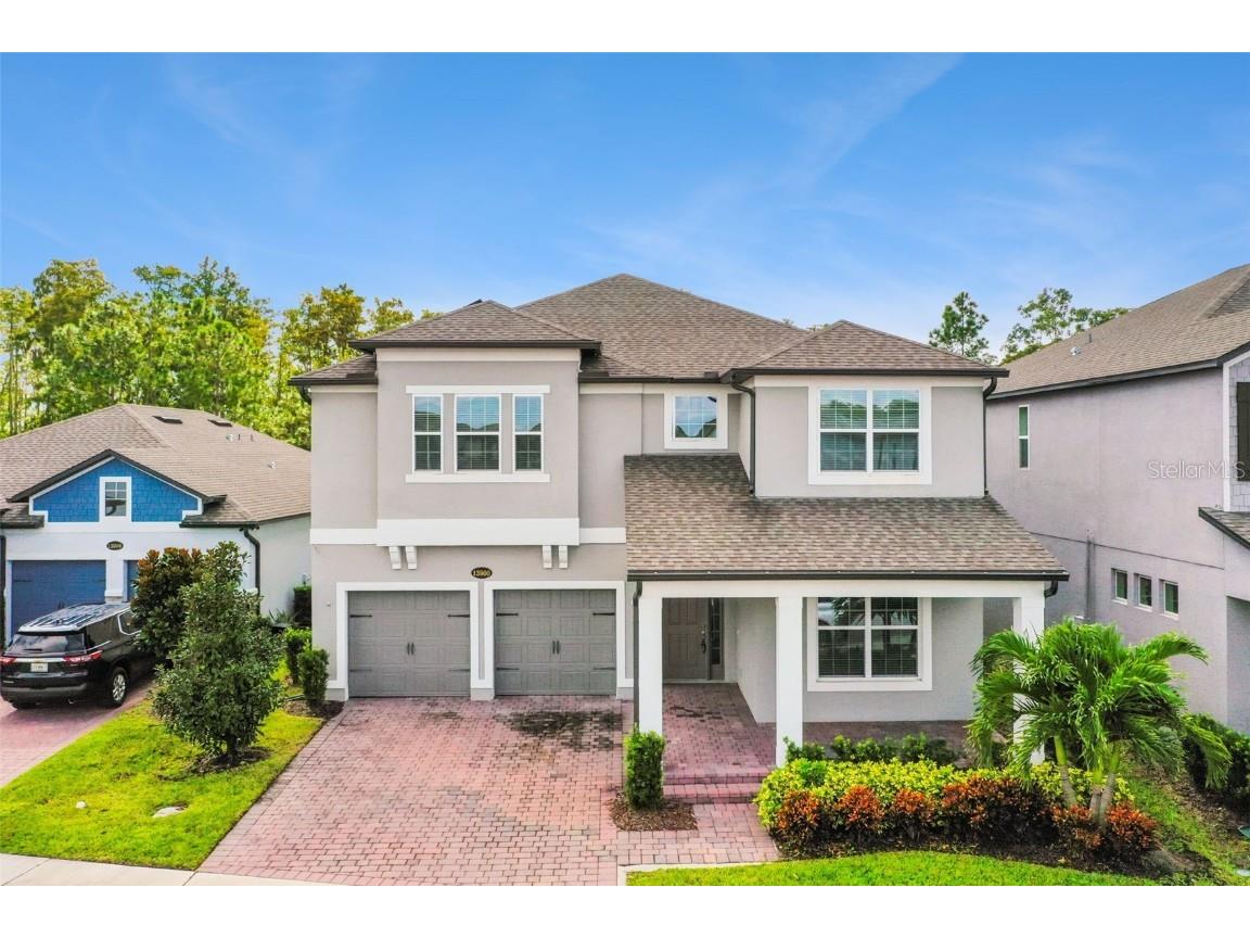 13900 Lanyard Way Winter Garden FL 34787 O6353670 image1
