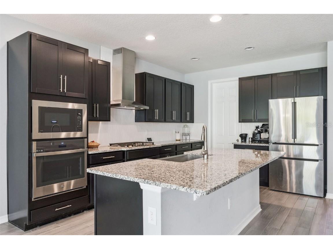 13900 Lanyard Way Winter Garden FL 34787 O6353670 image10