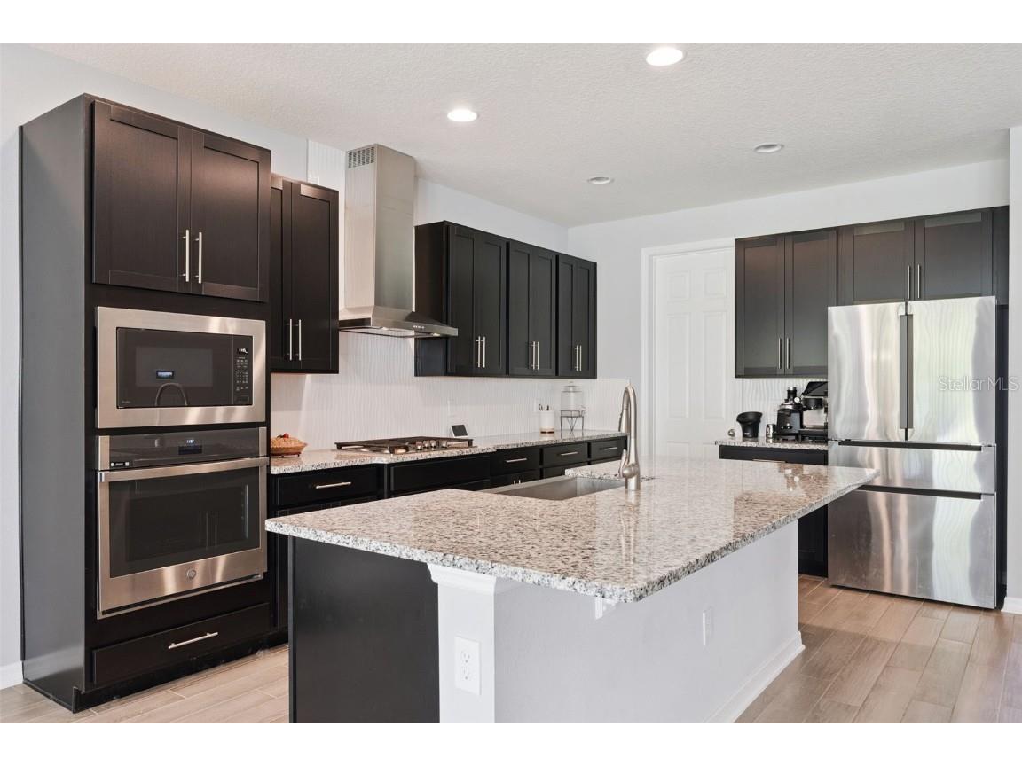 13900 Lanyard Way Winter Garden FL 34787 O6353670 image11