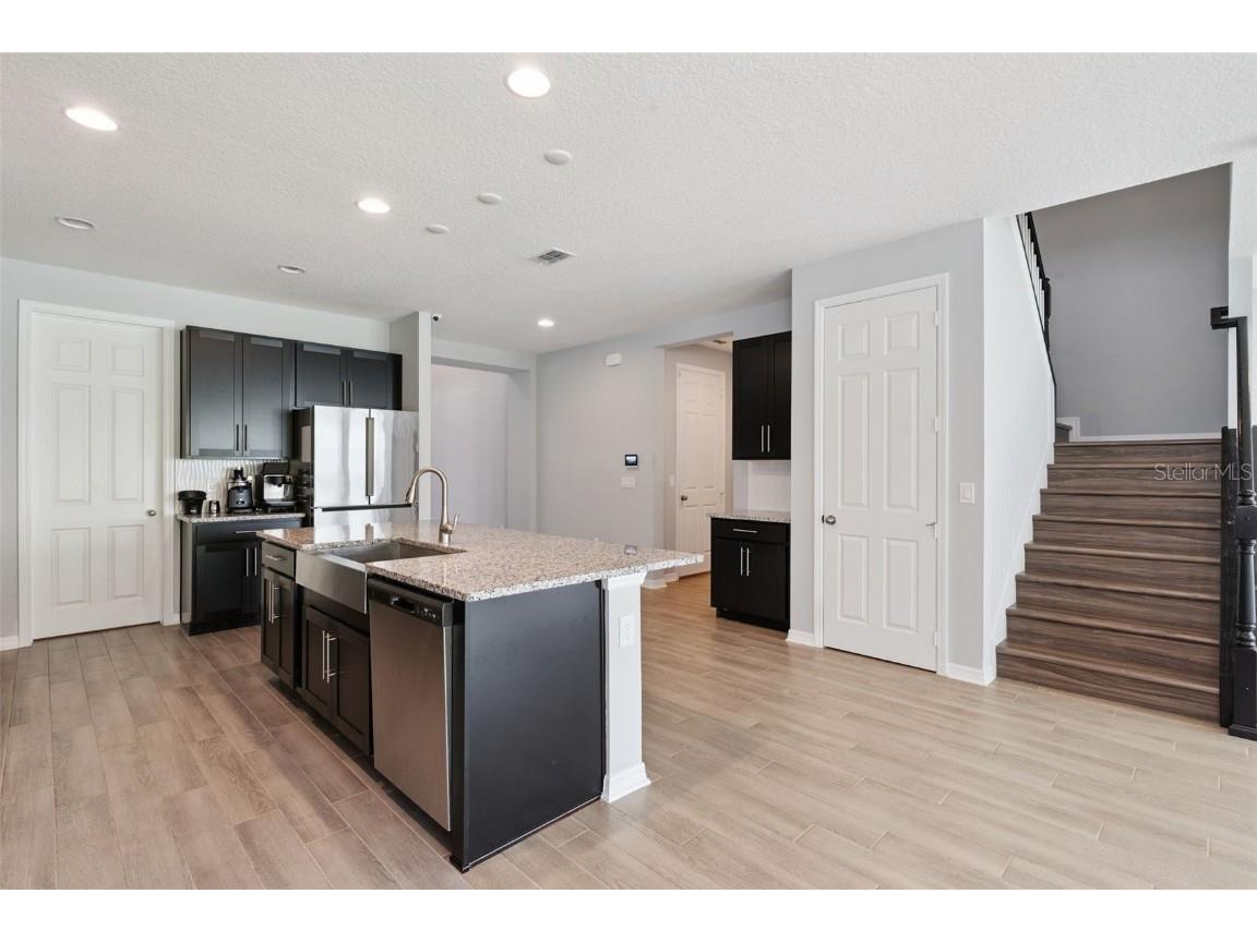 13900 Lanyard Way Winter Garden FL 34787 O6353670 image12