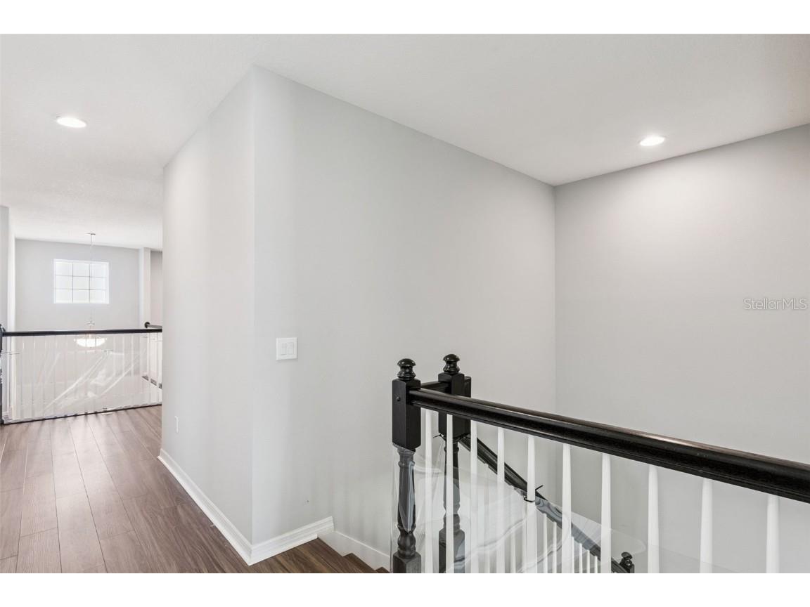 13900 Lanyard Way Winter Garden FL 34787 O6353670 image13