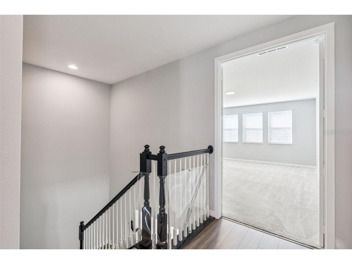 13900 Lanyard Way Winter Garden FL 34787 O6353670 image14