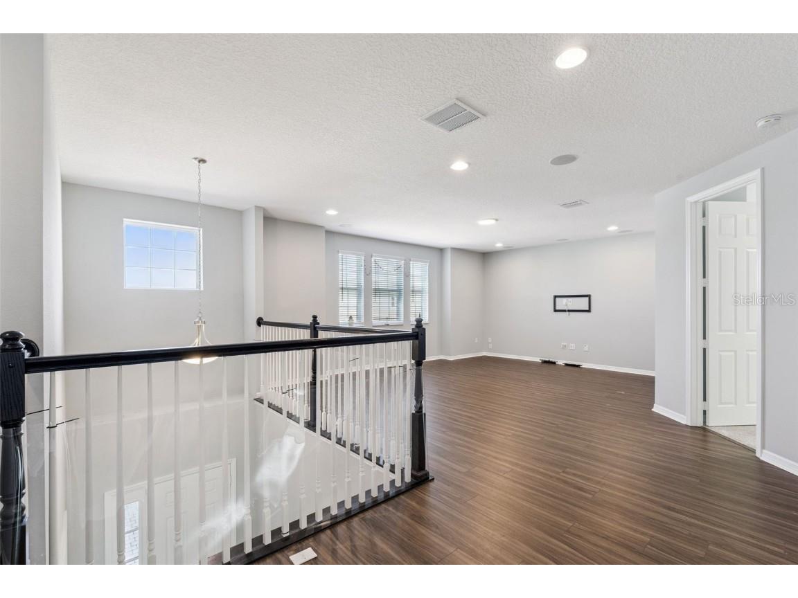 13900 Lanyard Way Winter Garden FL 34787 O6353670 image15