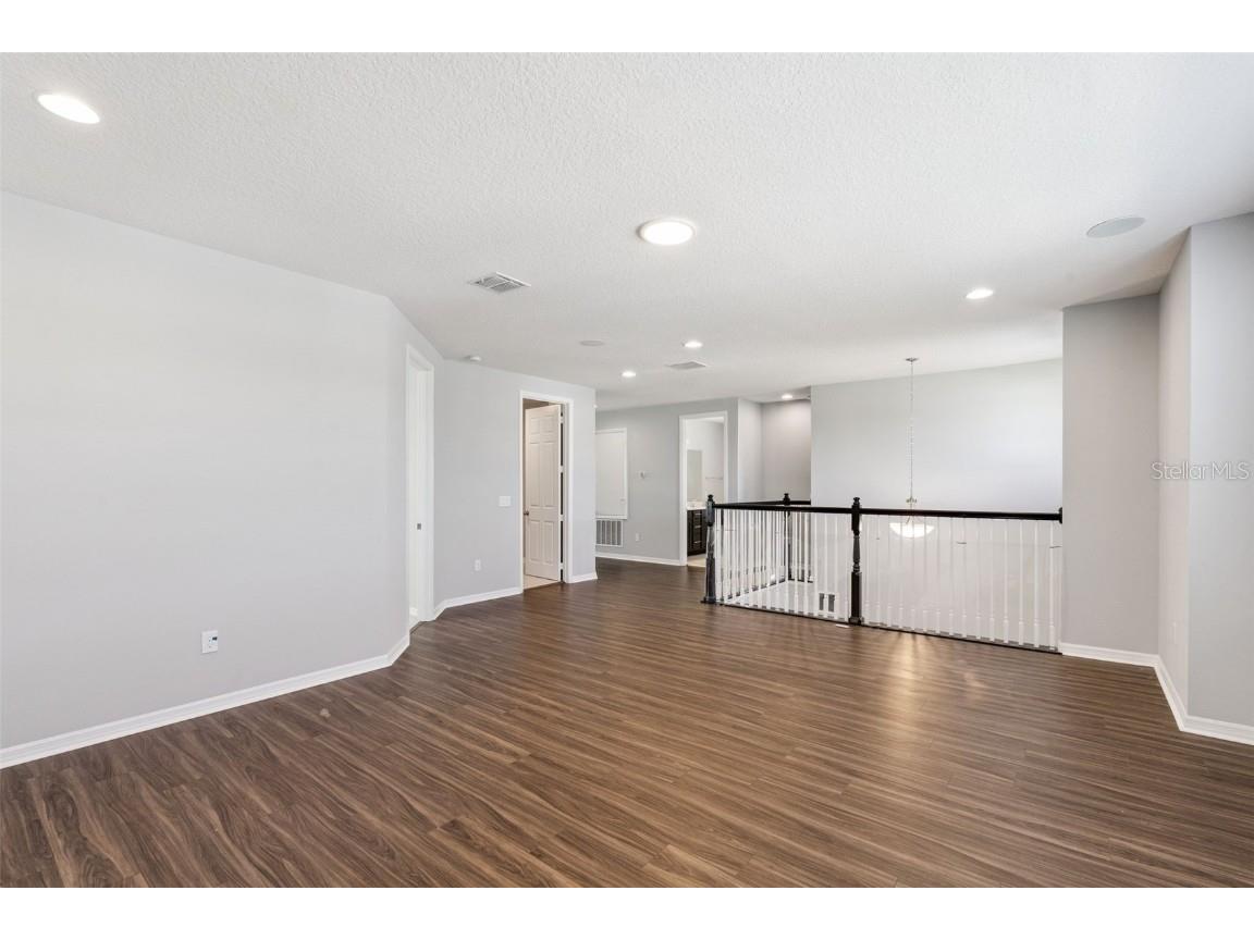 13900 Lanyard Way Winter Garden FL 34787 O6353670 image17