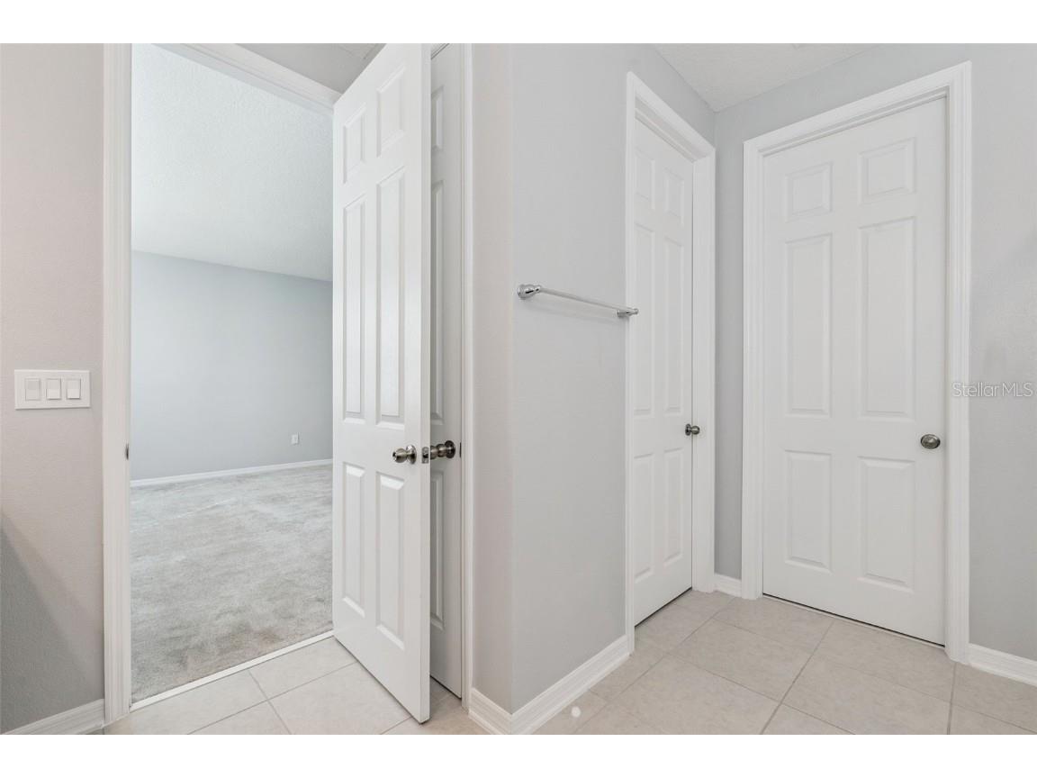 13900 Lanyard Way Winter Garden FL 34787 O6353670 image20