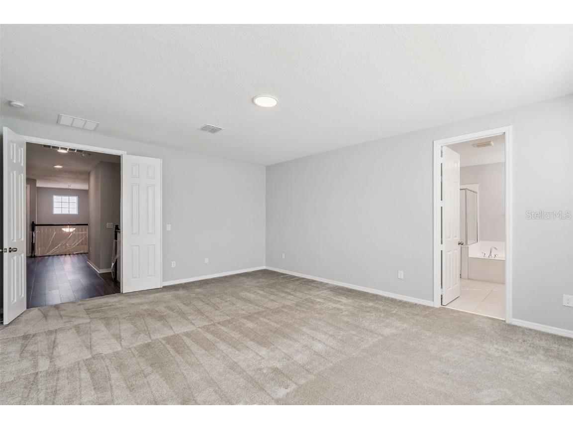 13900 Lanyard Way Winter Garden FL 34787 O6353670 image21