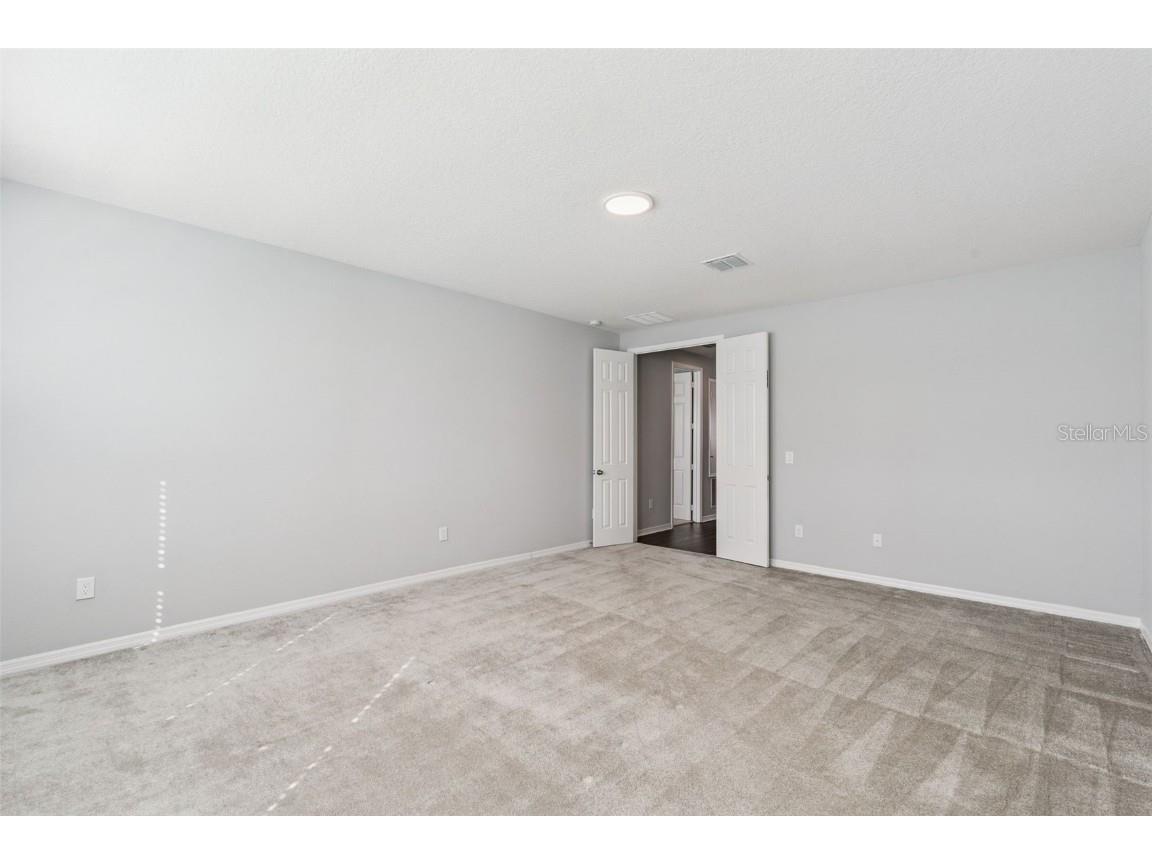 13900 Lanyard Way Winter Garden FL 34787 O6353670 image22