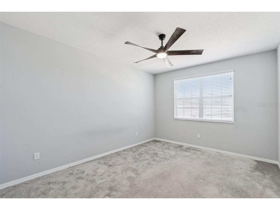 13900 Lanyard Way Winter Garden FL 34787 O6353670 image23