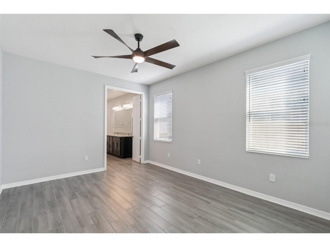 13900 Lanyard Way Winter Garden FL 34787 O6353670 image26