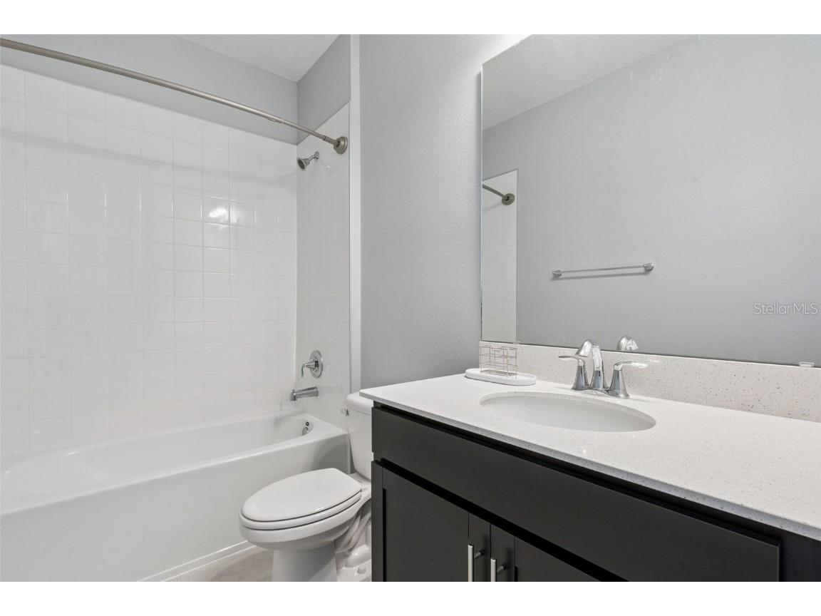 13900 Lanyard Way Winter Garden FL 34787 O6353670 image27