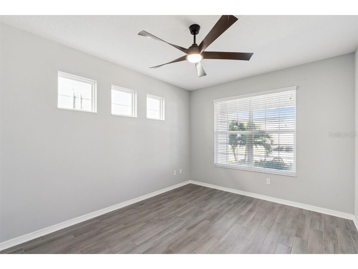 13900 Lanyard Way Winter Garden FL 34787 O6353670 image28