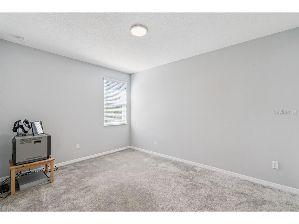 13900 Lanyard Way Winter Garden FL 34787 O6353670 image29