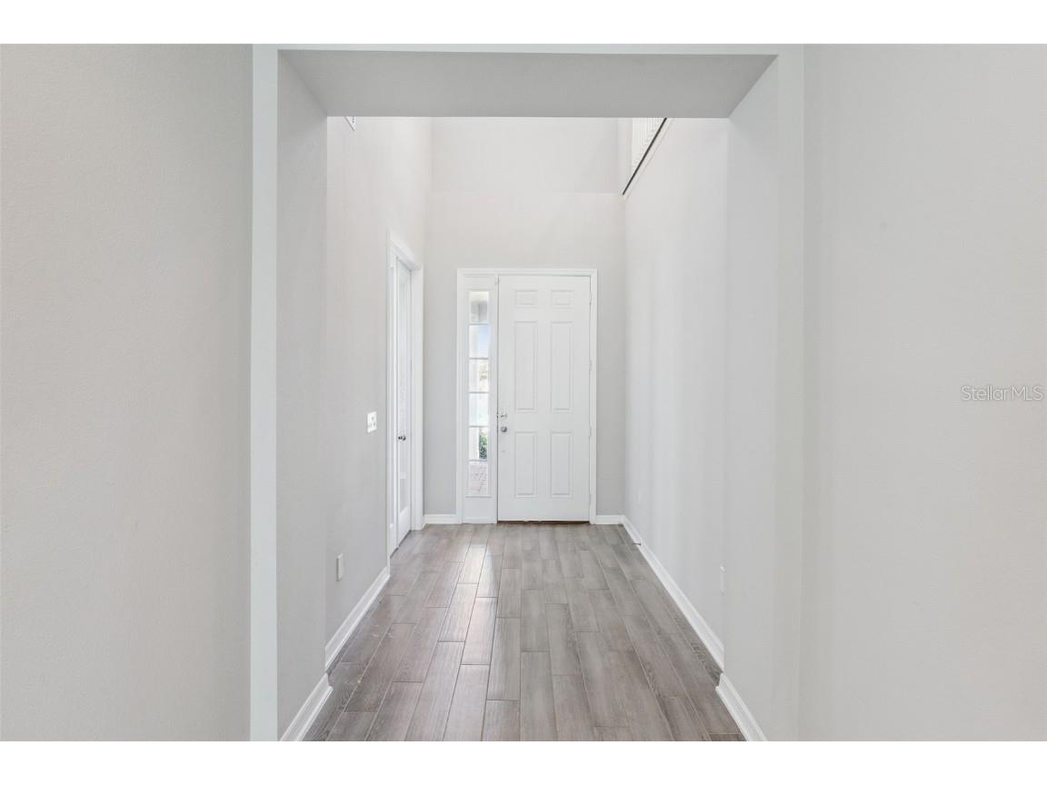 13900 Lanyard Way Winter Garden FL 34787 O6353670 image3