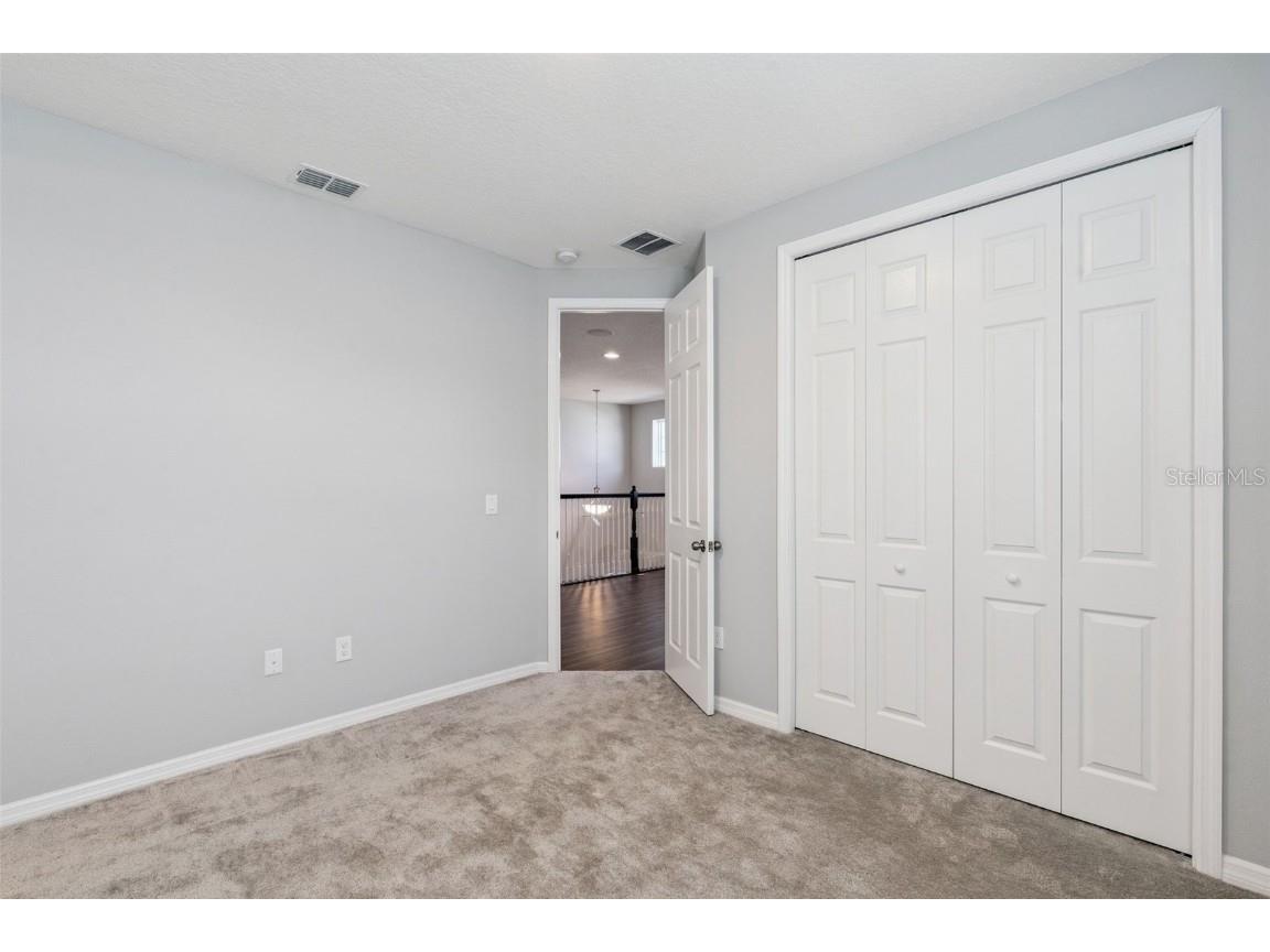 13900 Lanyard Way Winter Garden FL 34787 O6353670 image30