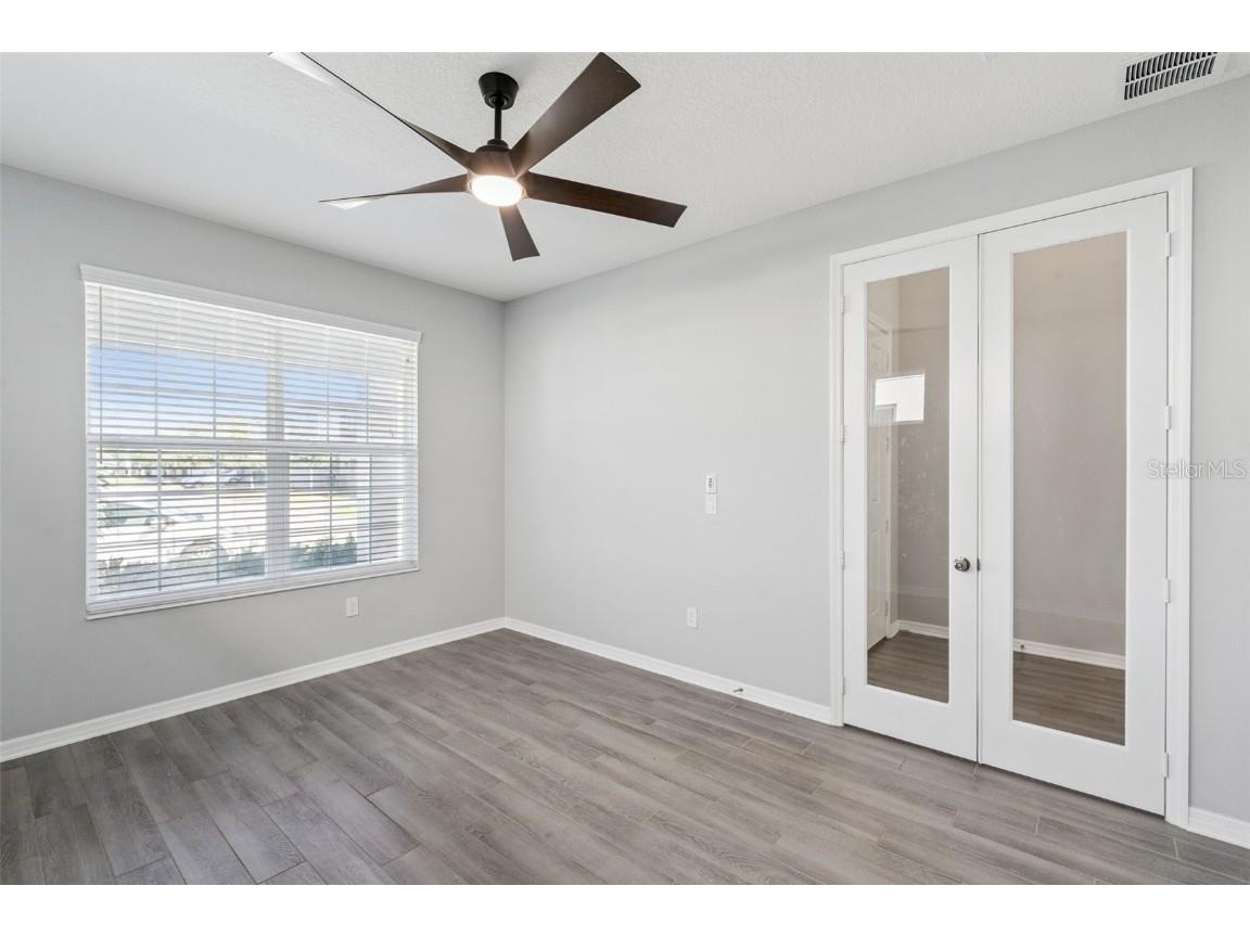 13900 Lanyard Way Winter Garden FL 34787 O6353670 image32