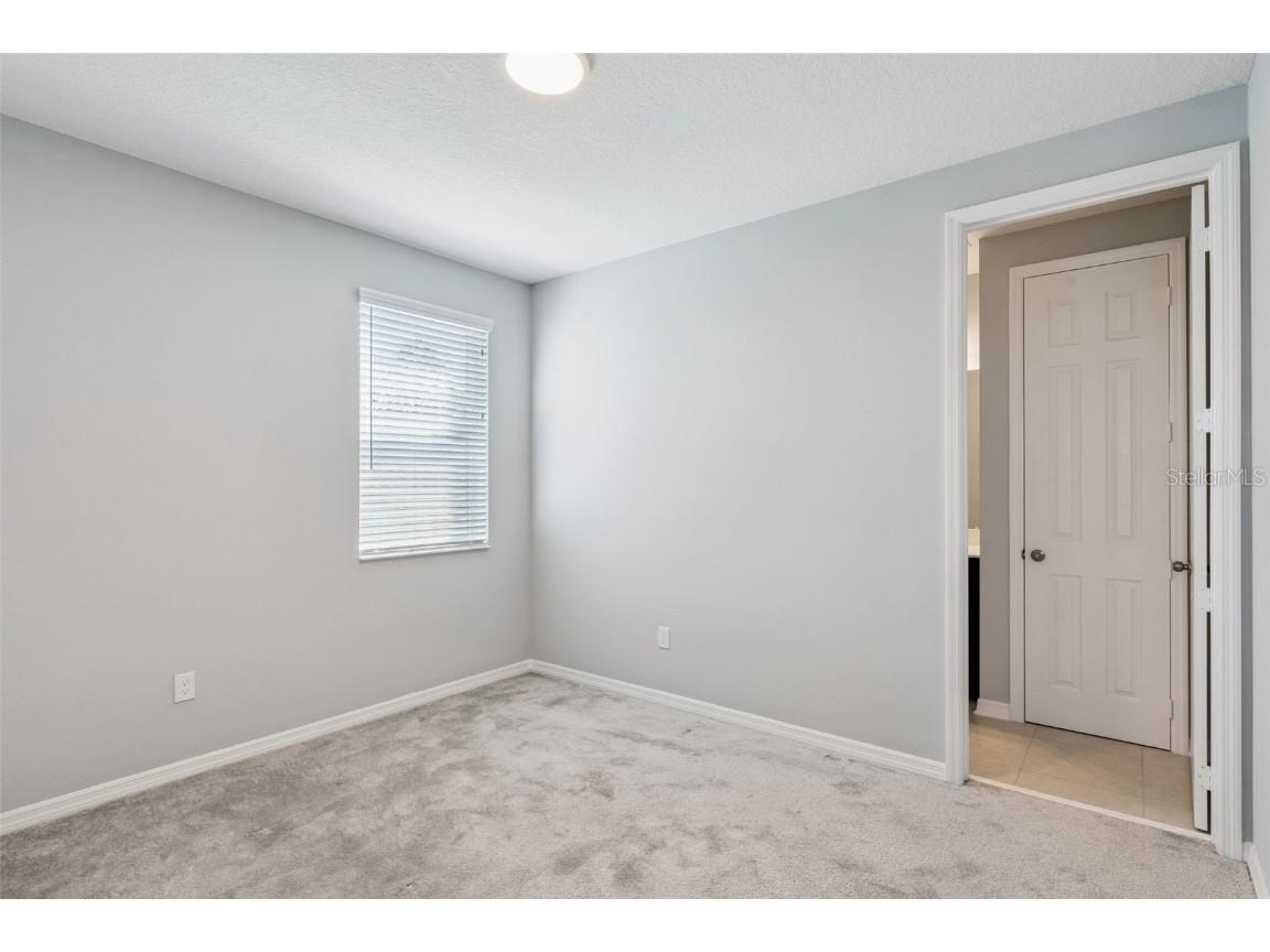 13900 Lanyard Way Winter Garden FL 34787 O6353670 image33