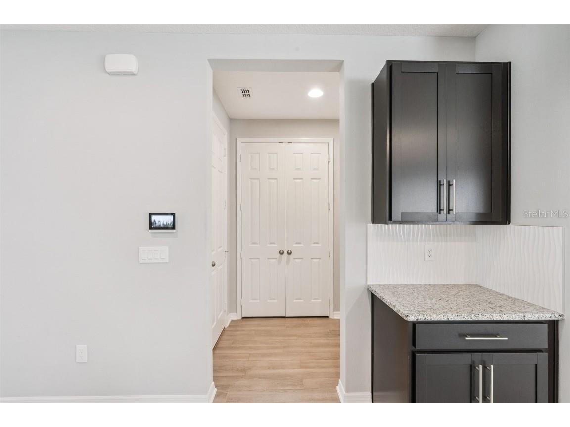 13900 Lanyard Way Winter Garden FL 34787 O6353670 image34