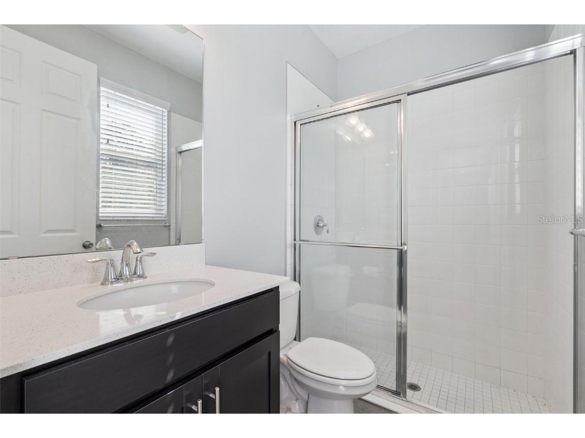 13900 Lanyard Way Winter Garden FL 34787 O6353670 image35