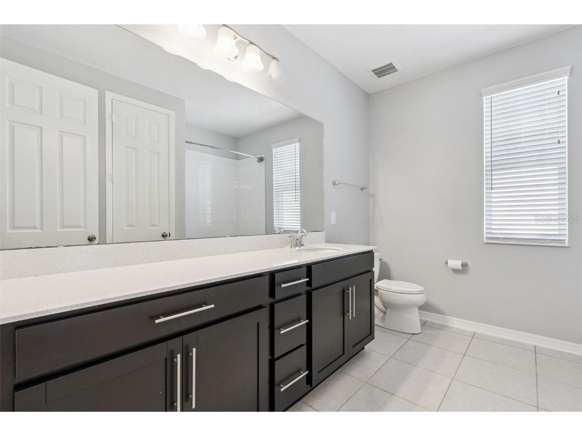 13900 Lanyard Way Winter Garden FL 34787 O6353670 image37