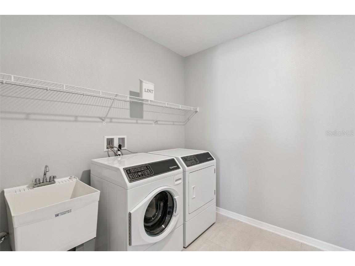 13900 Lanyard Way Winter Garden FL 34787 O6353670 image39