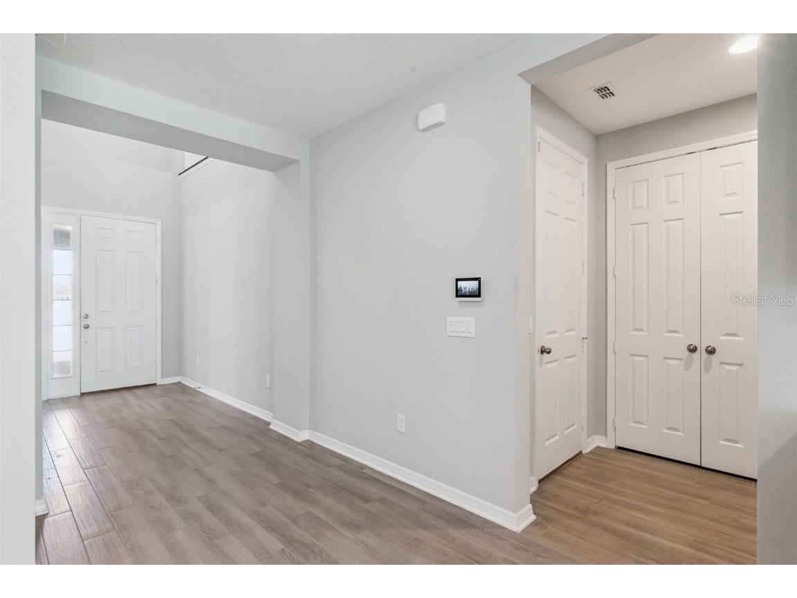 13900 Lanyard Way Winter Garden FL 34787 O6353670 image4