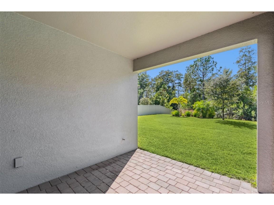 13900 Lanyard Way Winter Garden FL 34787 O6353670 image40