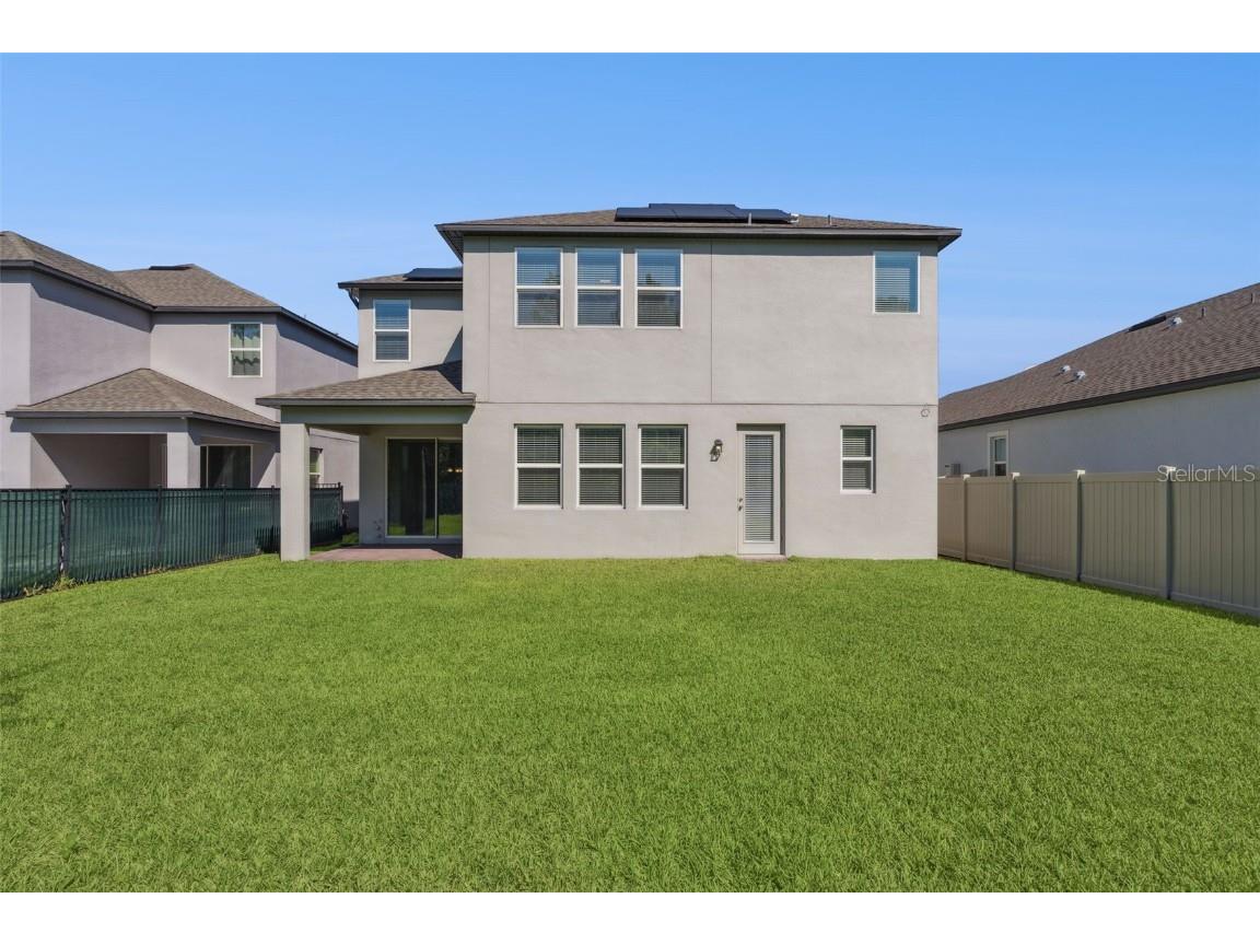 13900 Lanyard Way Winter Garden FL 34787 O6353670 image41