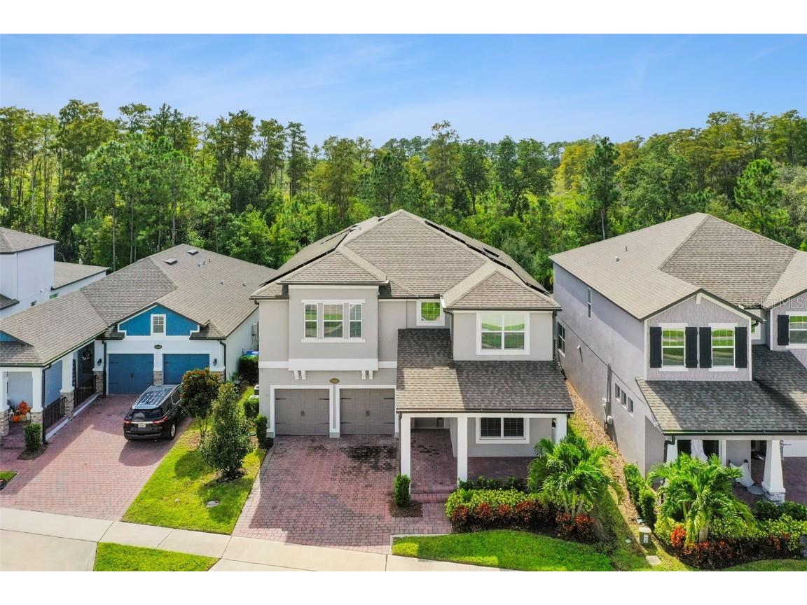 13900 Lanyard Way Winter Garden FL 34787 O6353670 image43