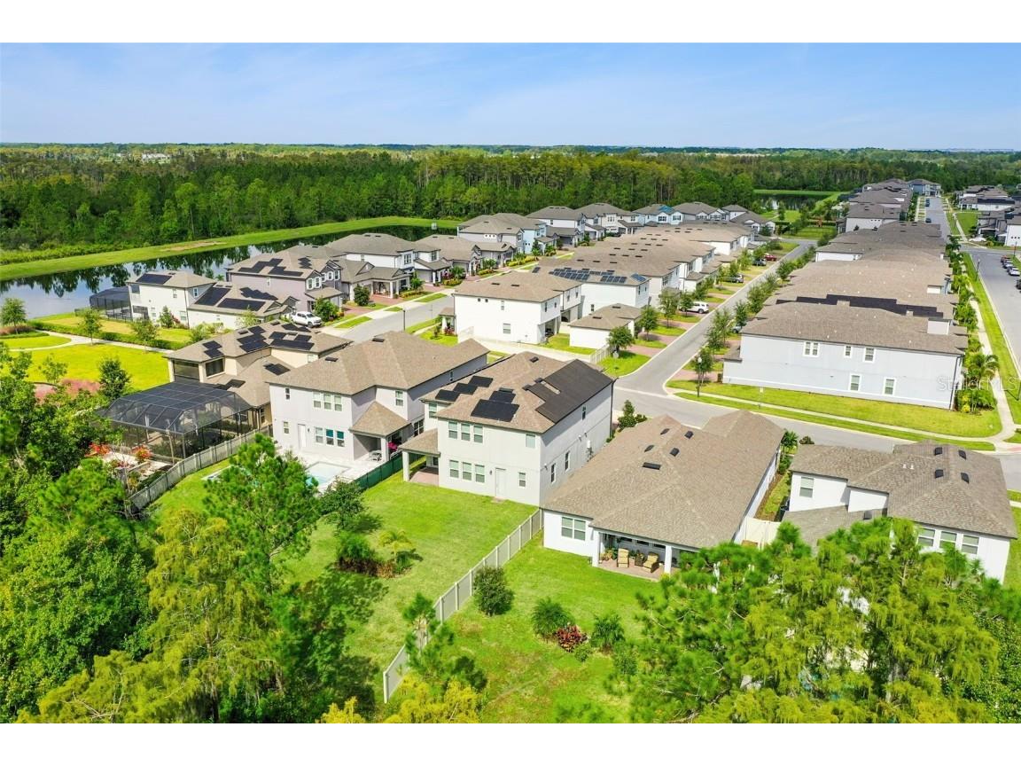 13900 Lanyard Way Winter Garden FL 34787 O6353670 image46