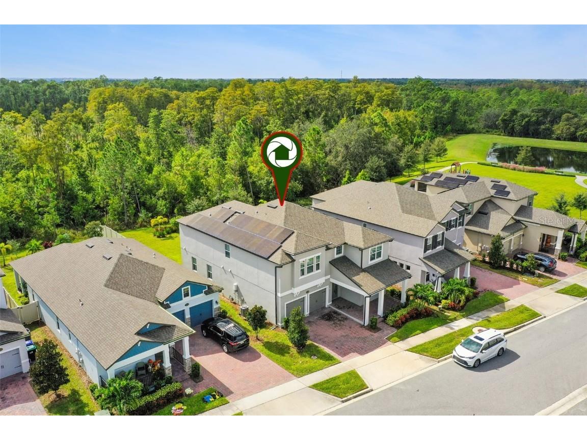 13900 Lanyard Way Winter Garden FL 34787 O6353670 image48