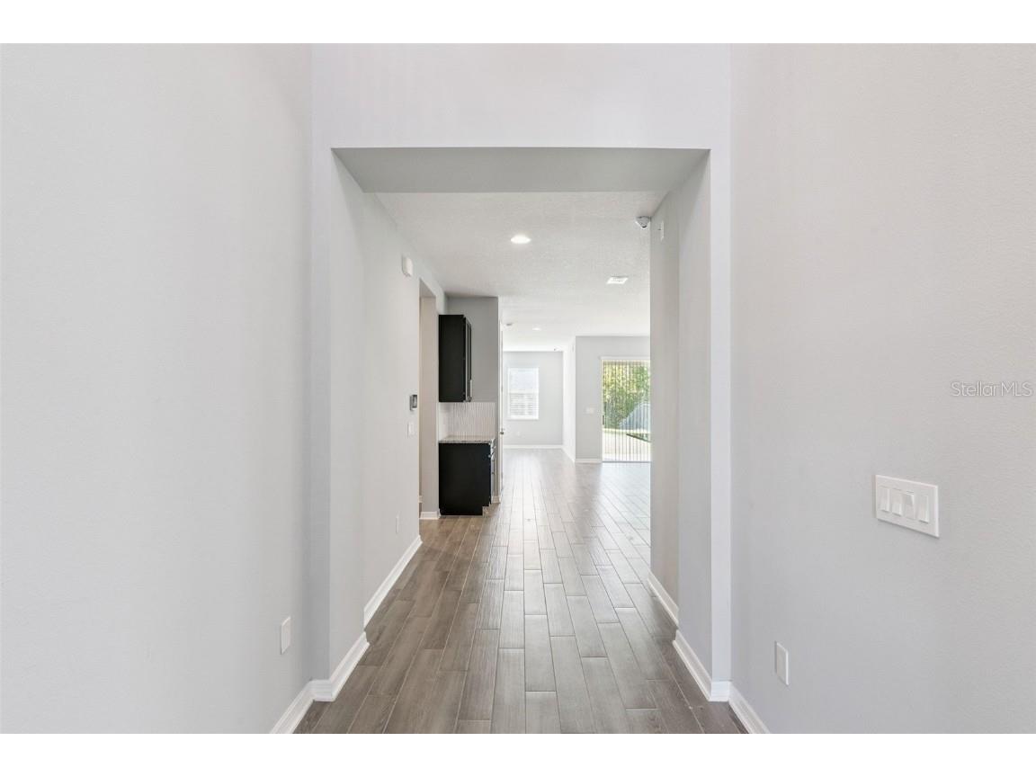 13900 Lanyard Way Winter Garden FL 34787 O6353670 image5