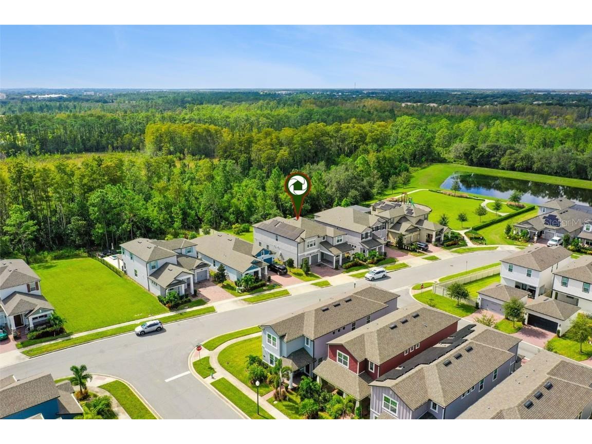 13900 Lanyard Way Winter Garden FL 34787 O6353670 image52