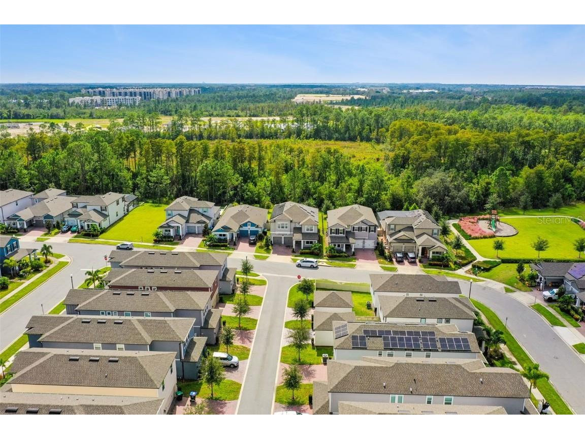 13900 Lanyard Way Winter Garden FL 34787 O6353670 image54
