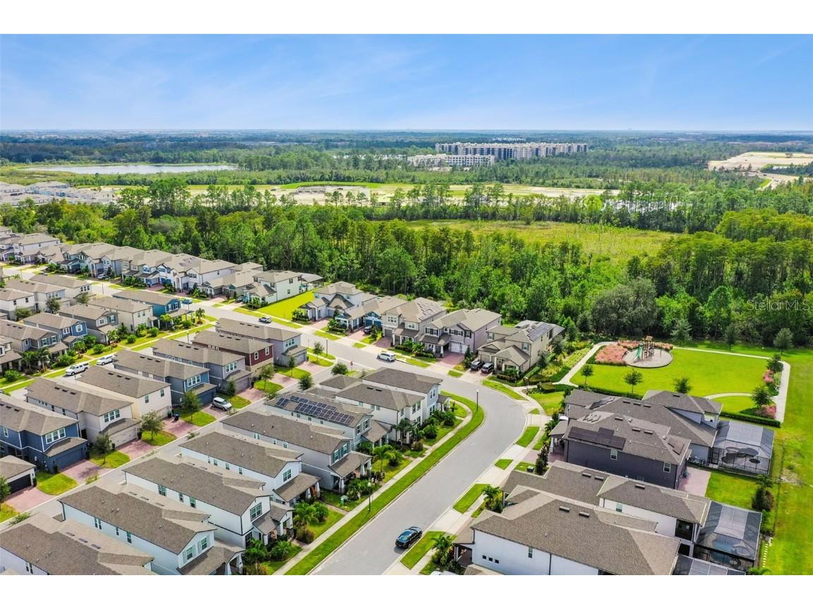 13900 Lanyard Way Winter Garden FL 34787 O6353670 image57