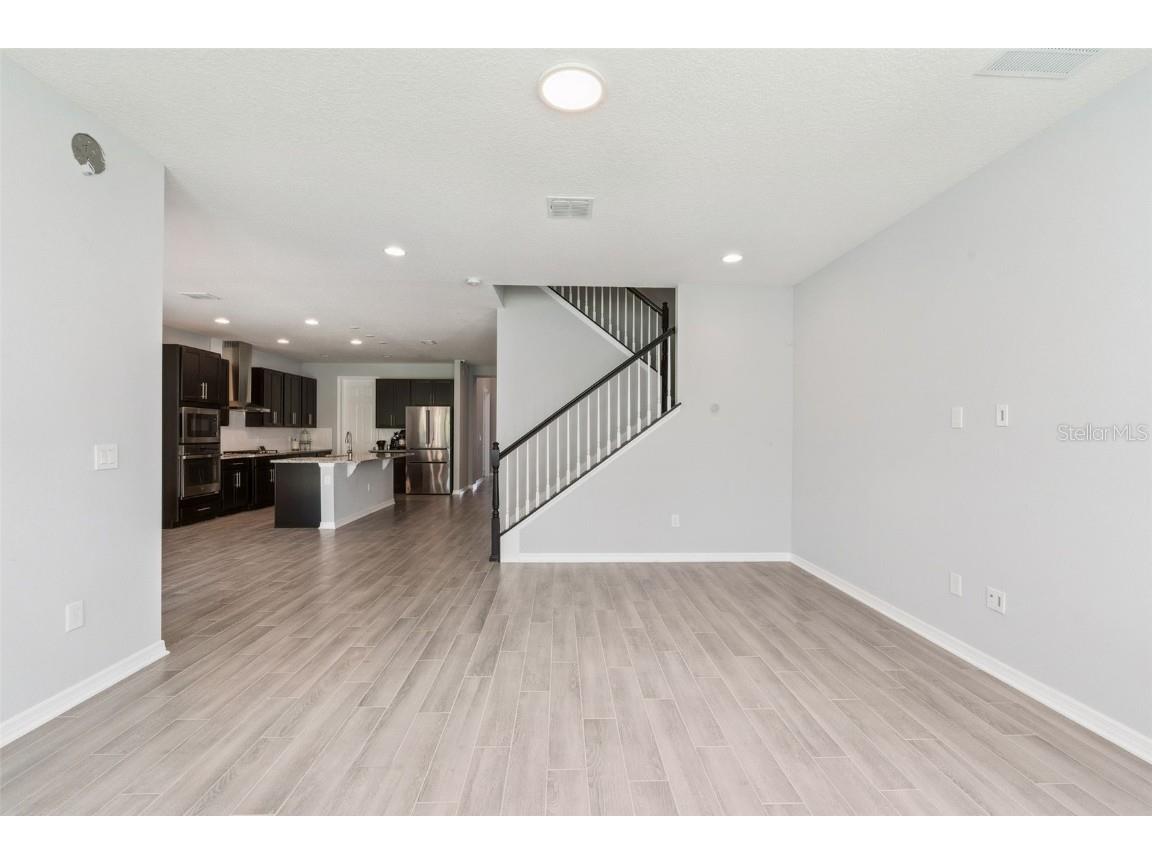 13900 Lanyard Way Winter Garden FL 34787 O6353670 image6