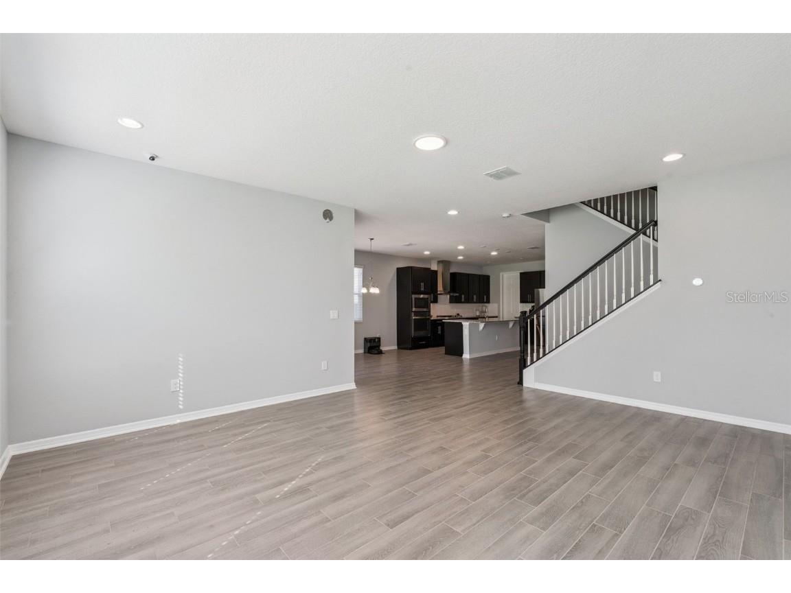 13900 Lanyard Way Winter Garden FL 34787 O6353670 image7