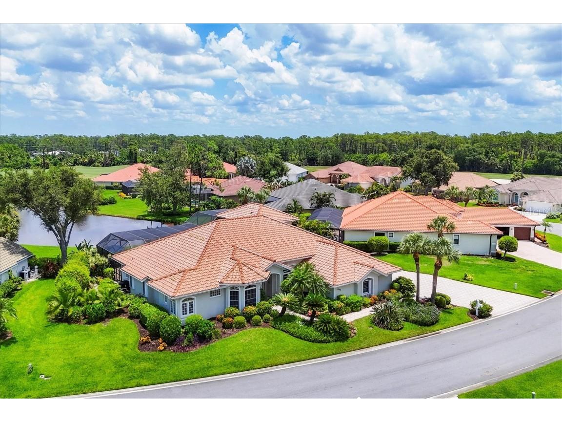 13900 Long Lake Lane Port Charlotte FL 33953 D6143054 image1