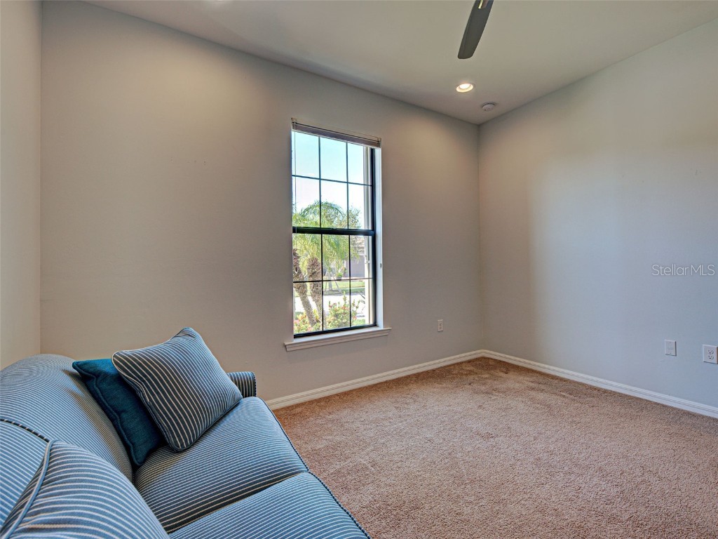 13900 Miranese Street Venice FL 34293 N6139715 image10