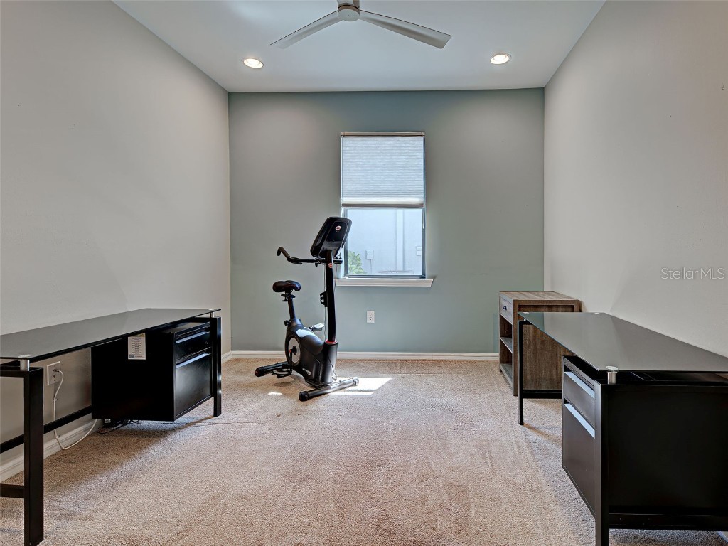 13900 Miranese Street Venice FL 34293 N6139715 image12