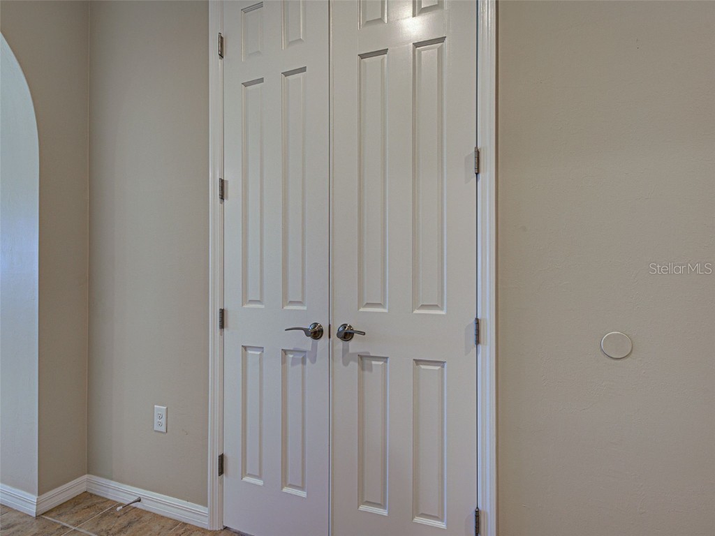 13900 Miranese Street Venice FL 34293 N6139715 image13