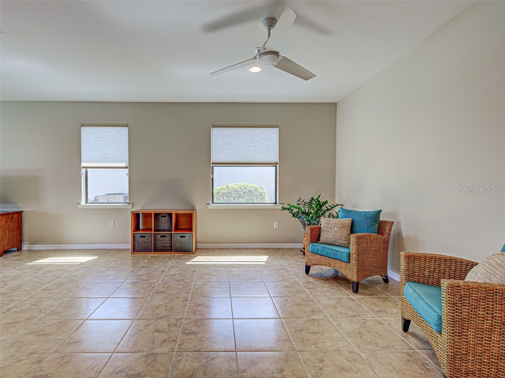 13900 Miranese Street Venice FL 34293 N6139715 image17