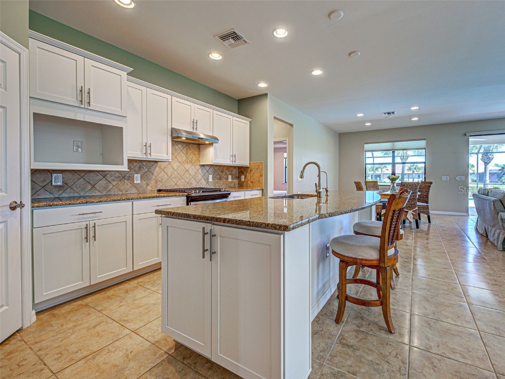 13900 Miranese Street Venice FL 34293 N6139715 image25